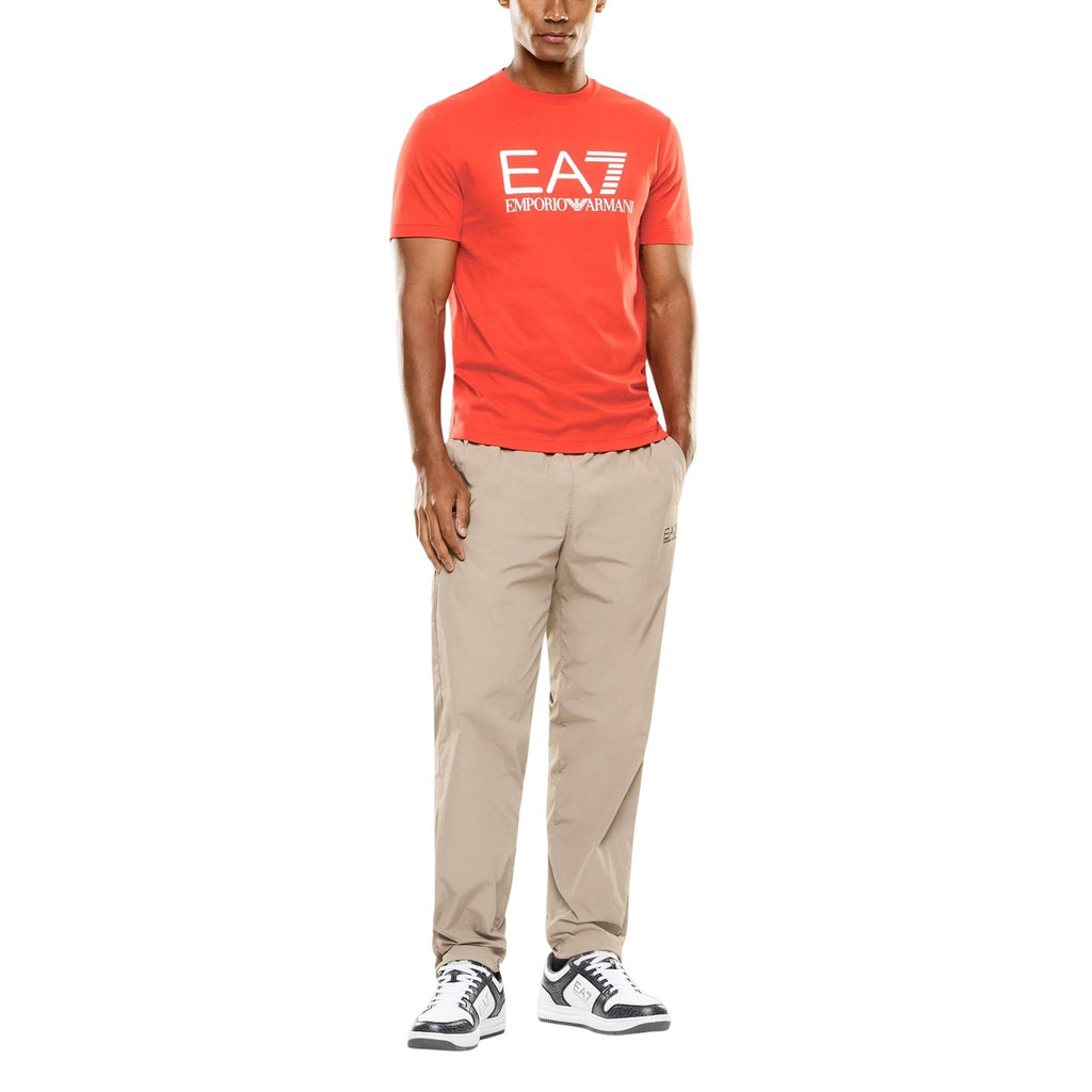Ea7 Homme T-shirts