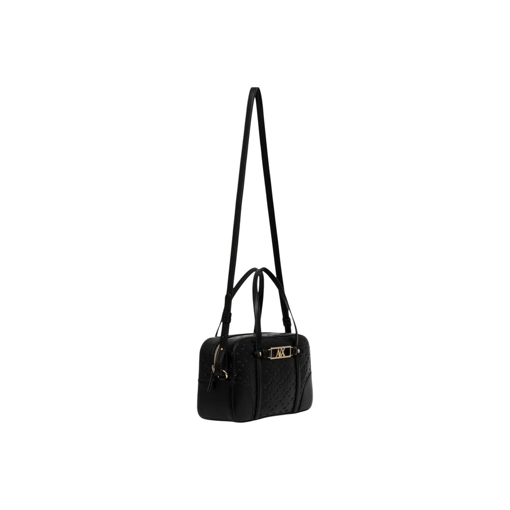 Armani Exchange Mujer Bolsos