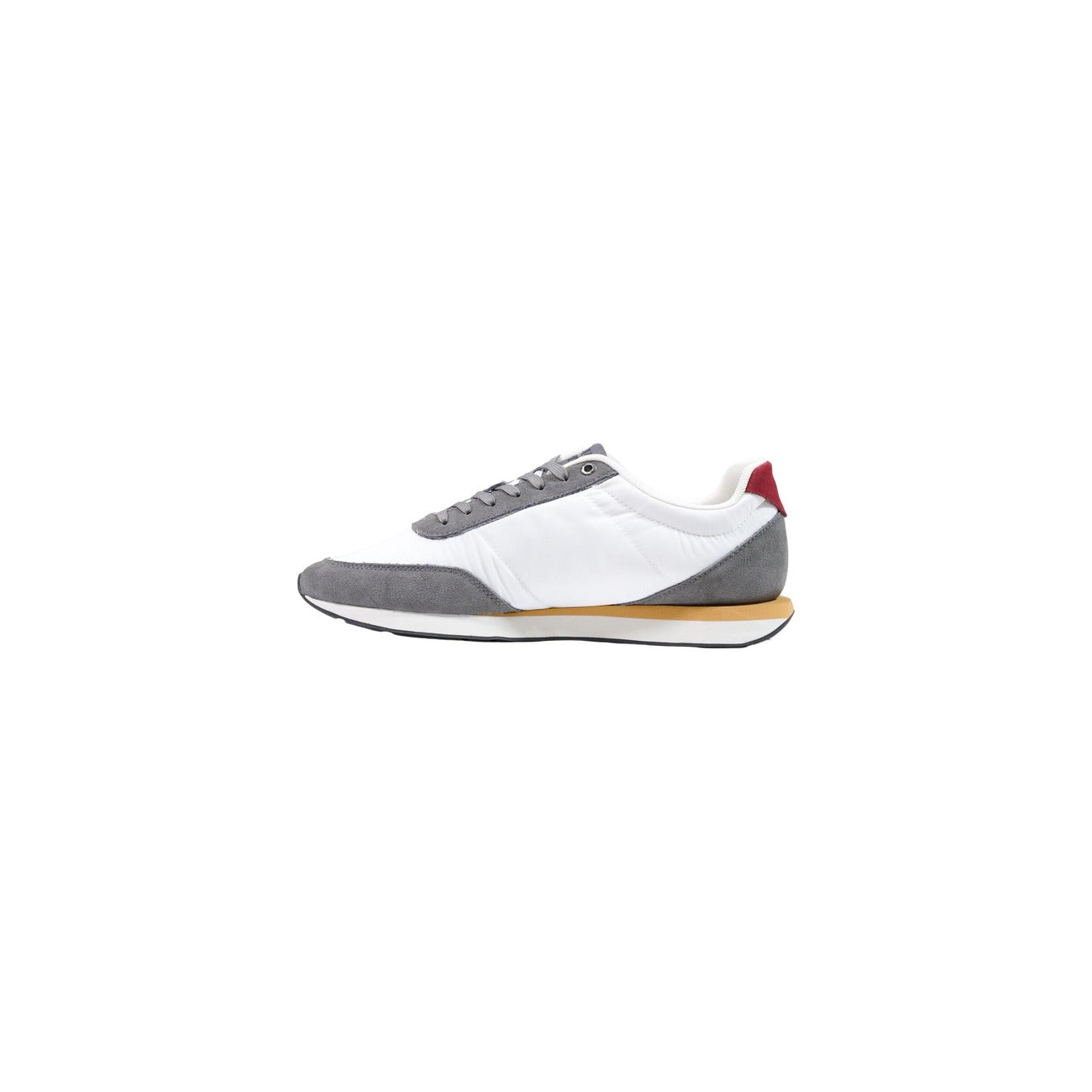 Calvin Klein Men's Sneakers