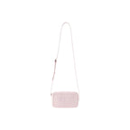 Calvin Klein Femme Sacs