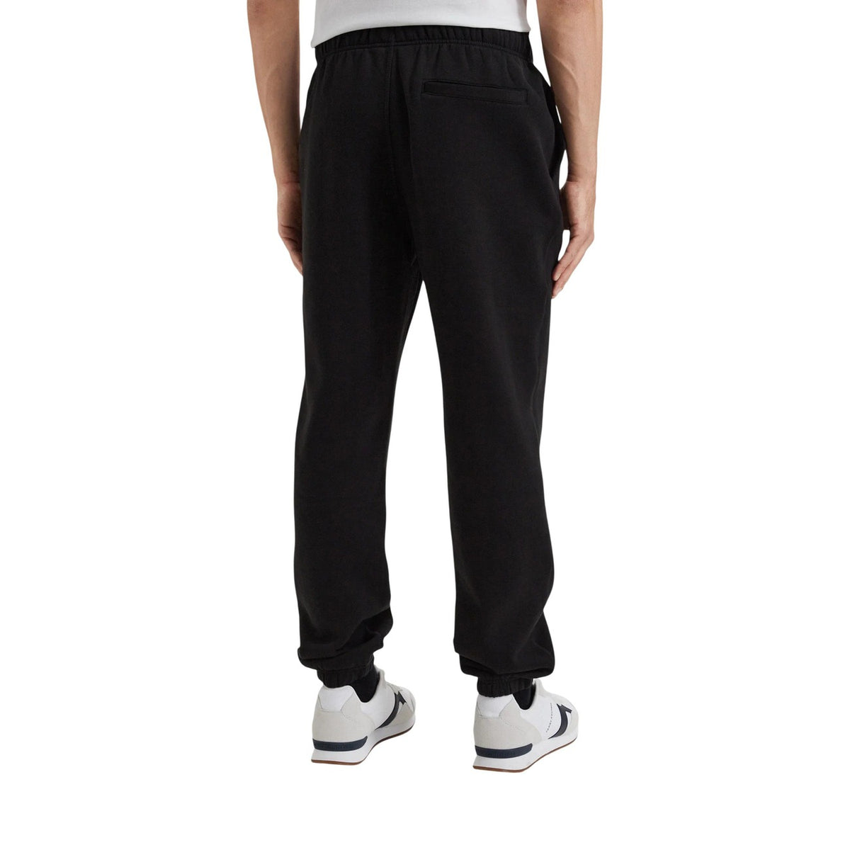 Tommy Hilfiger Hombre Pantalones