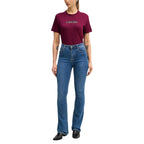 Calvin Klein Jeans Mujer Camisetas