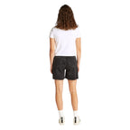 Calvin Klein Jeans Femme T-shirts