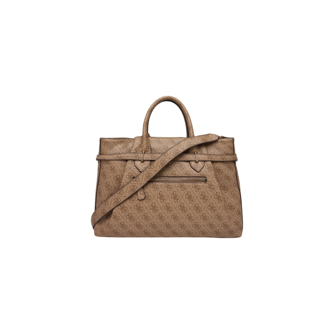 Guess Mujer Bolsos