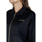 Guess Active Mujer Sudaderas