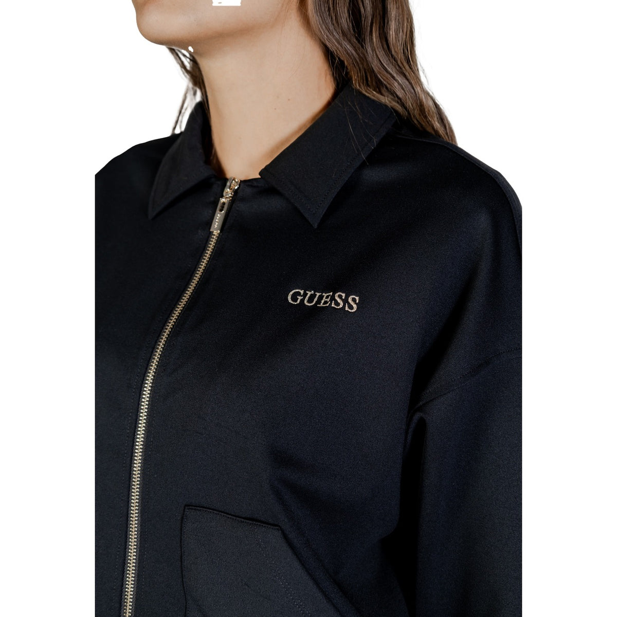Guess Active Mujer Sudaderas