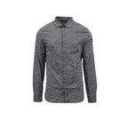 Armani Exchange Hombre Camisas