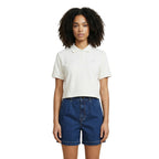 Guess Femme Polos