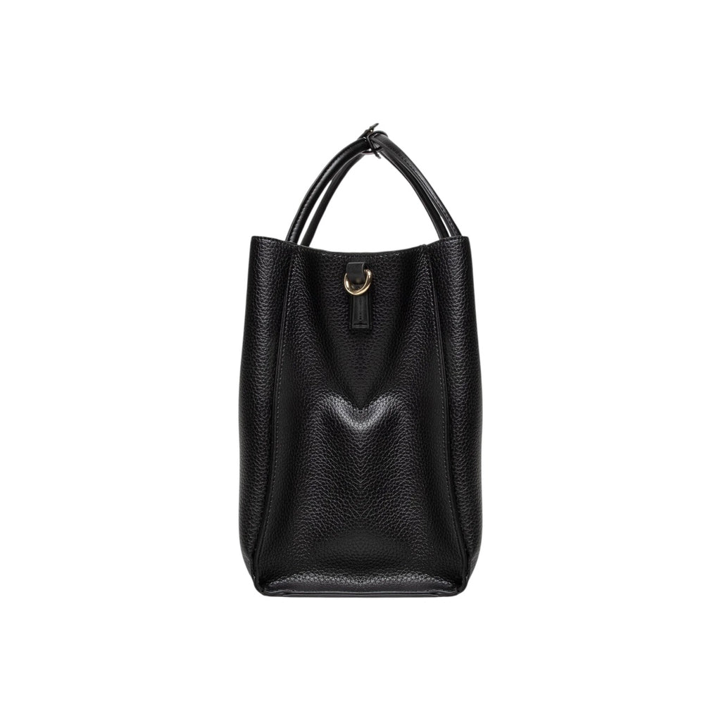Valentino Bags Mujer Bolsos
