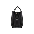 Valentino Bags Mujer Bolsos