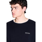 Armani Exchange Hombre Jerséis