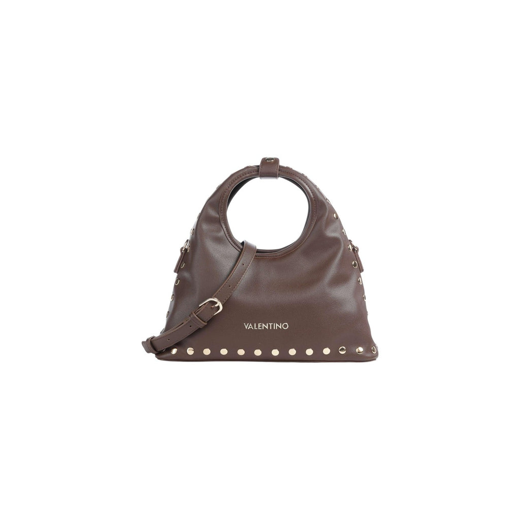 Valentino Bags Mujer Bolsos