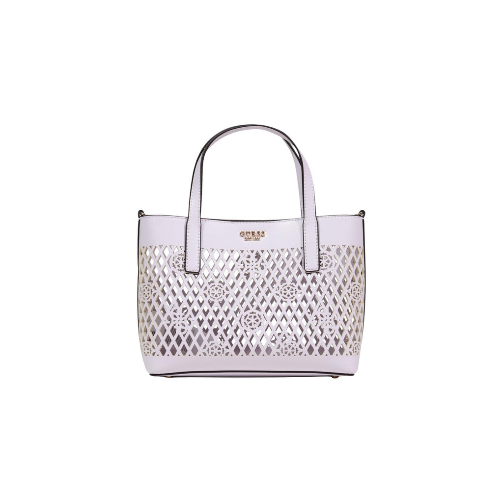 Guess Femme Sacs