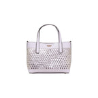 Guess Femme Sacs
