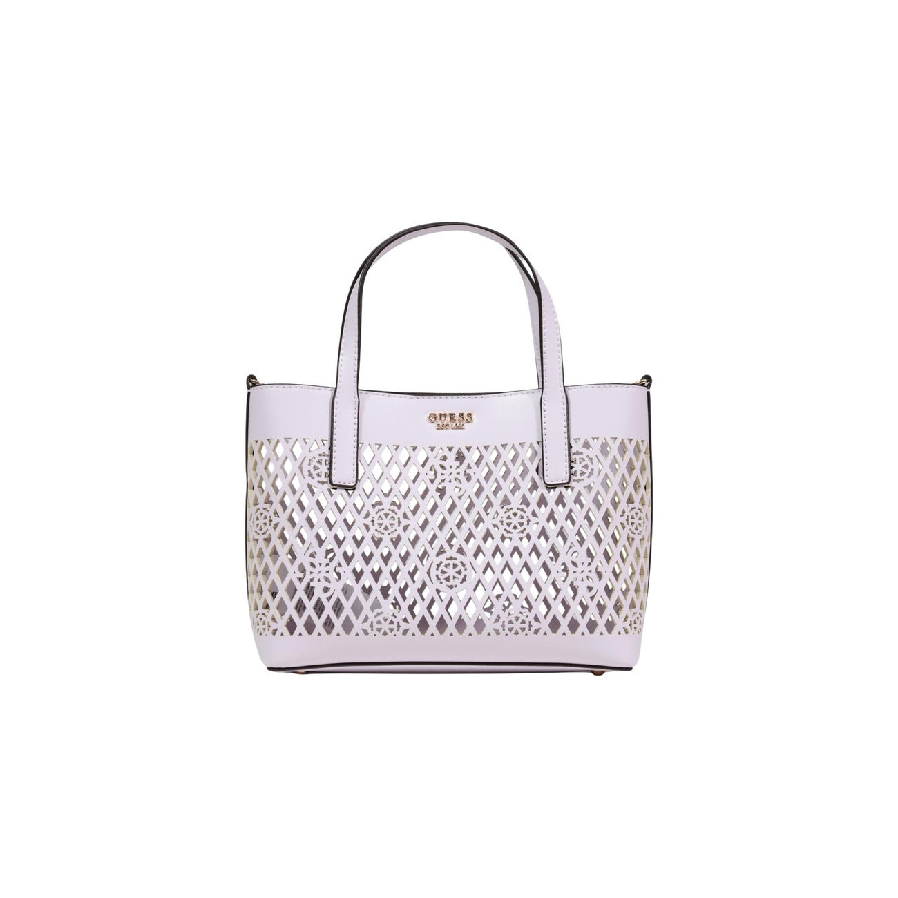 Guess Femme Sacs