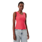 Tommy Hilfiger Jeans Mujer Tirantes