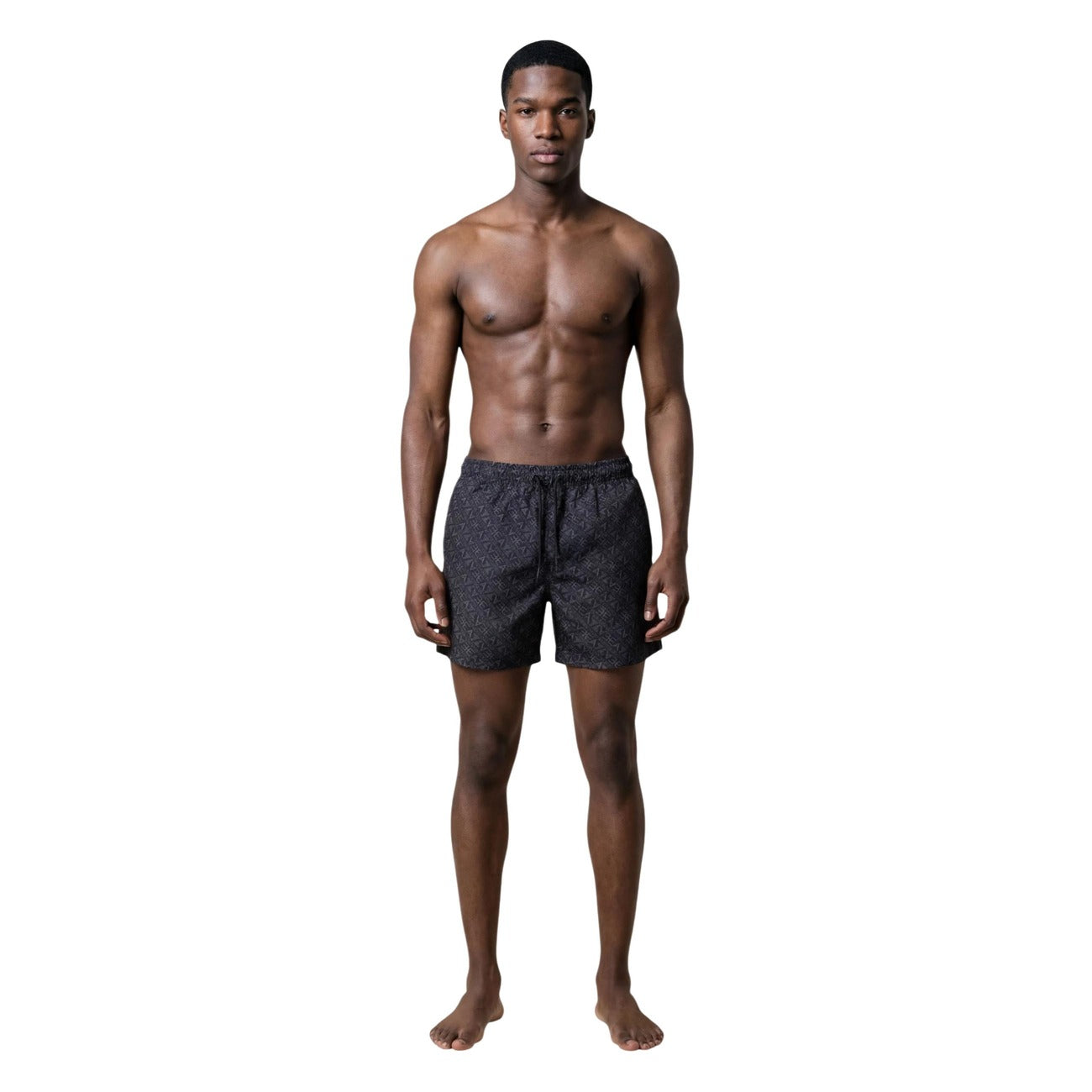 EA7 Homme Maillots de Bain