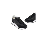 Ea7 Hombre Sneakers