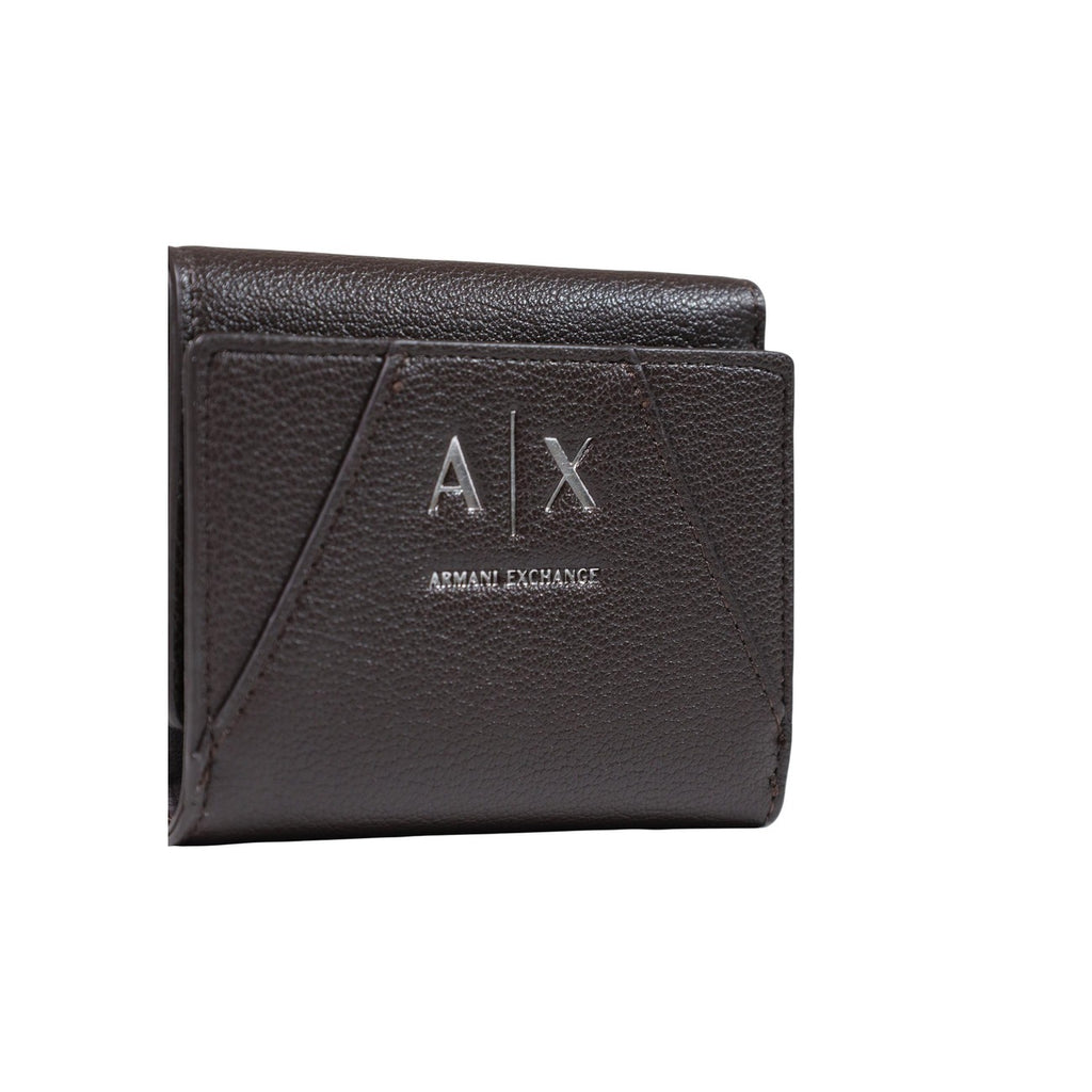 Armani Exchange Mujer Carteros