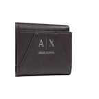 Armani Exchange Mujer Carteros