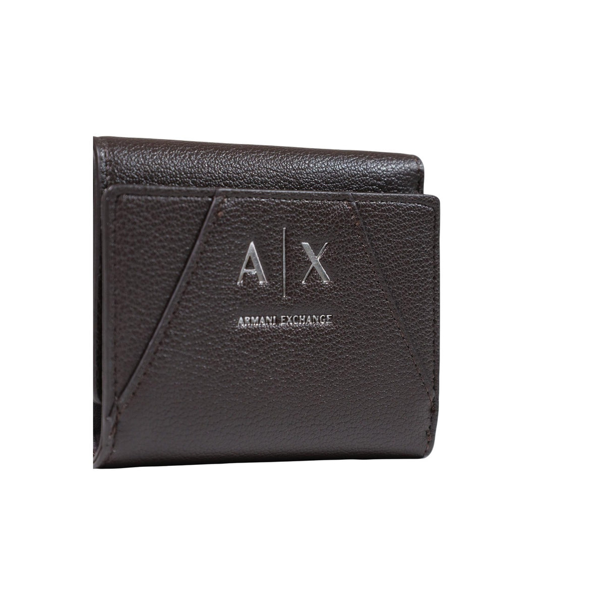 Armani Exchange Mujer Carteros