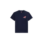 Tommy Hilfiger Jeans Hombre Camisetas