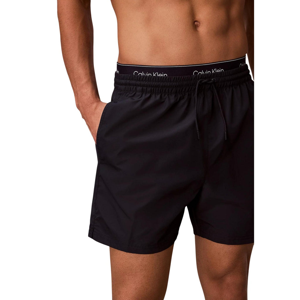 Calvin Klein Jeans Homme Maillots de Bain