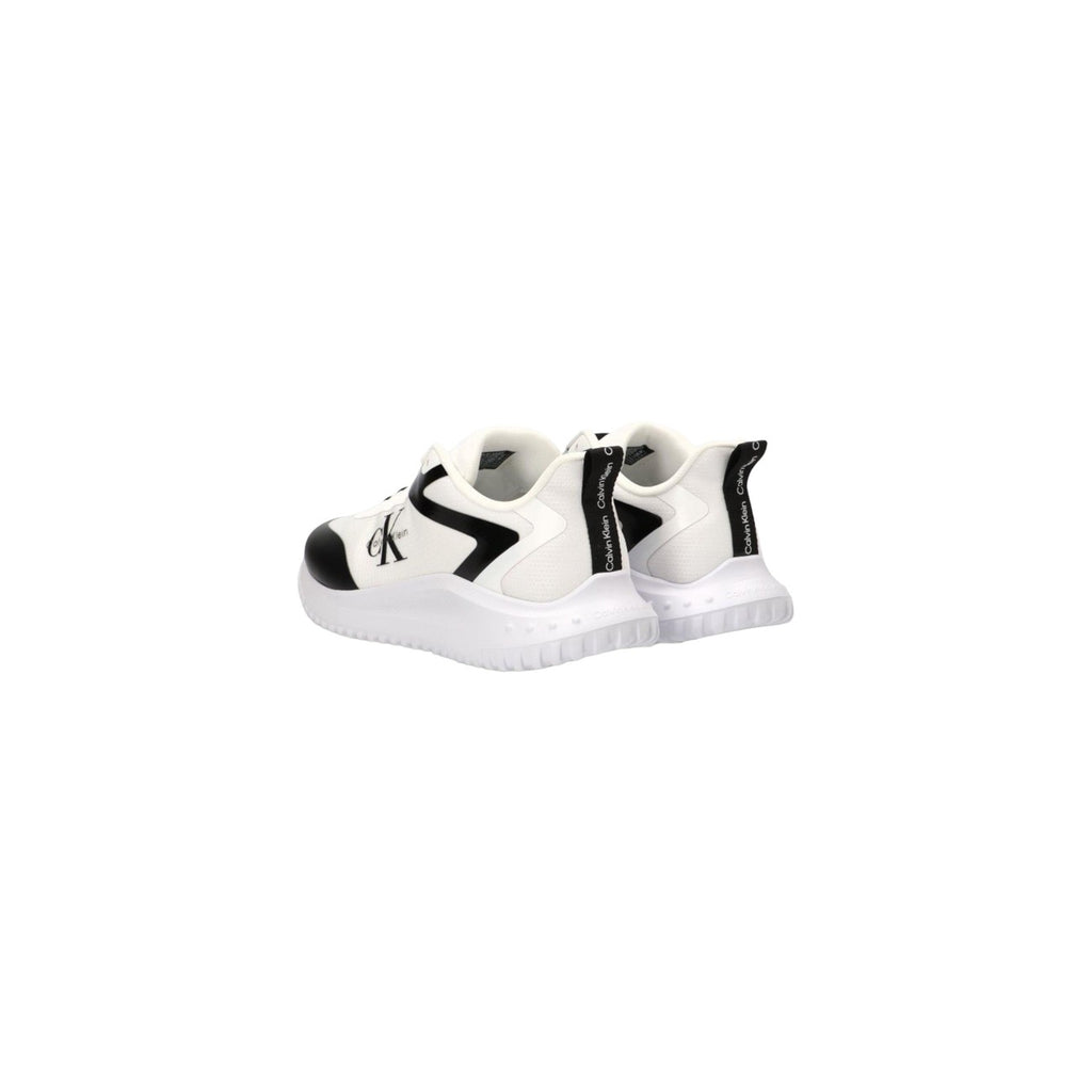 Calvin Klein Jeans Hombre Zapatos
