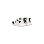 Calvin Klein Jeans Hombre Zapatos