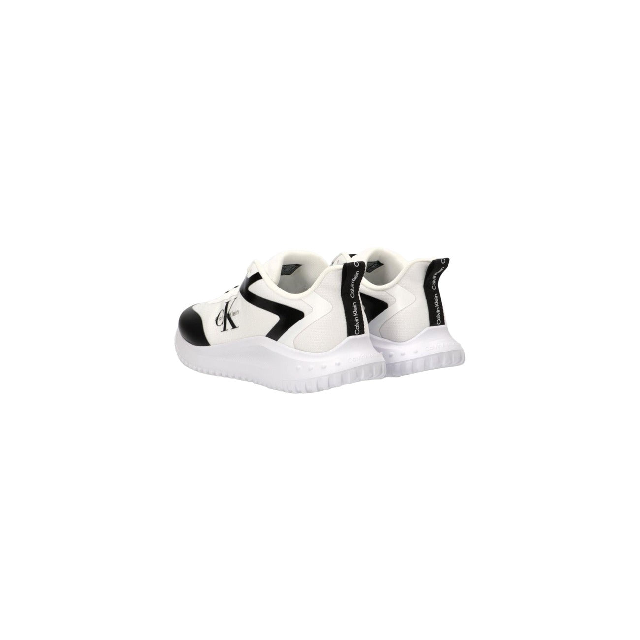 Calvin Klein Jeans Hombre Zapatos
