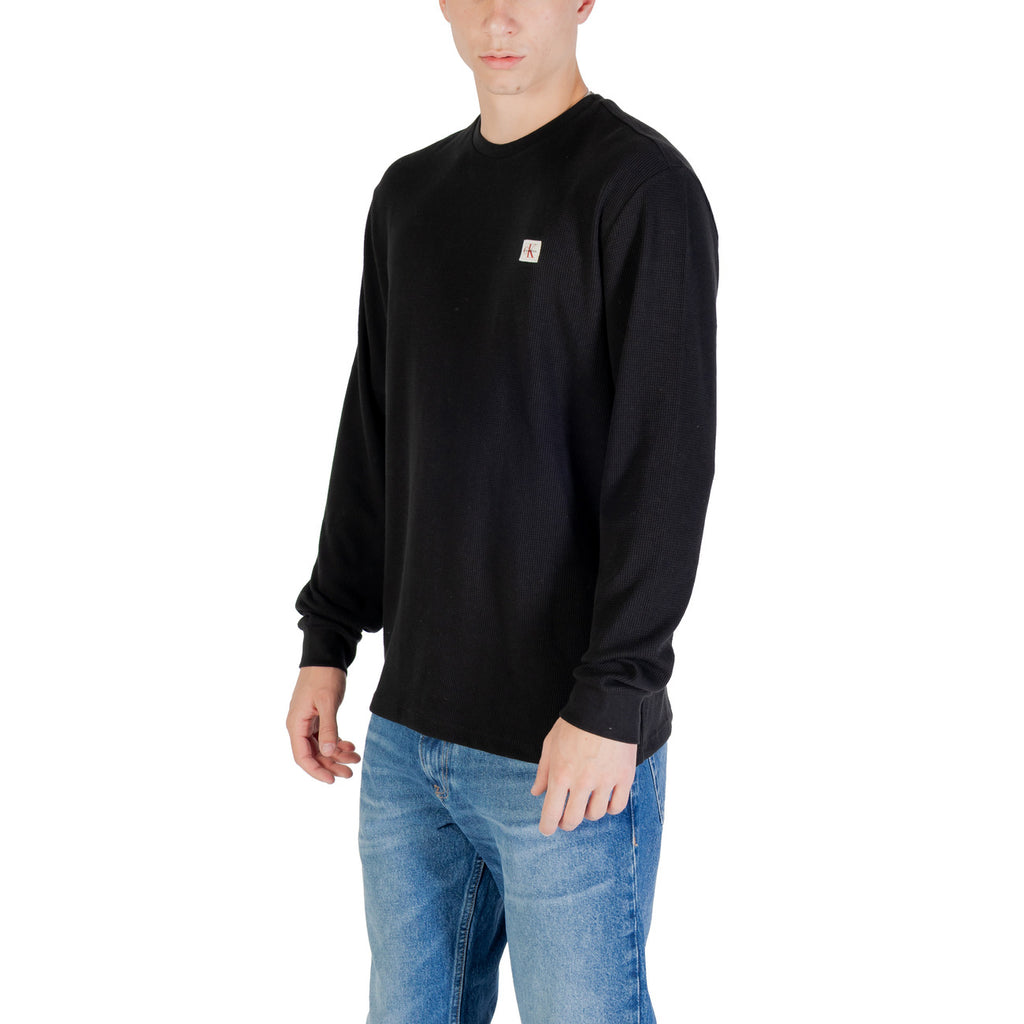 Calvin Klein Jeans Hombre Jerséis
