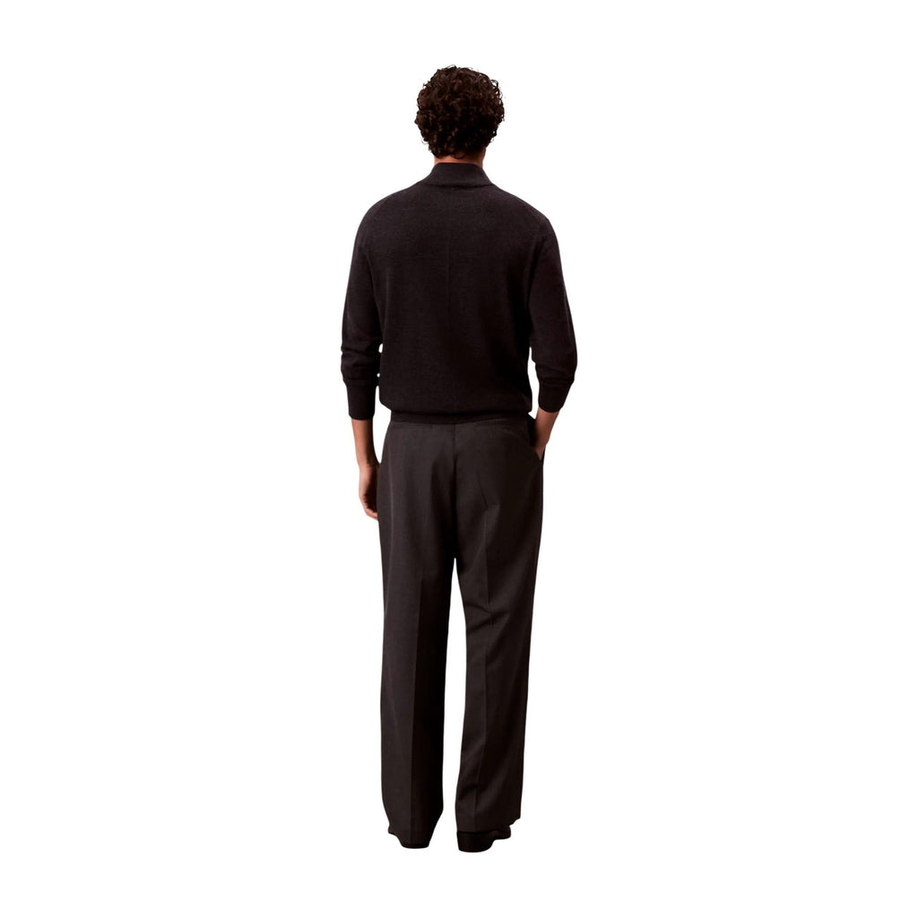 Calvin Klein Hombre Jerséis