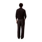 Calvin Klein Hombre Jerséis