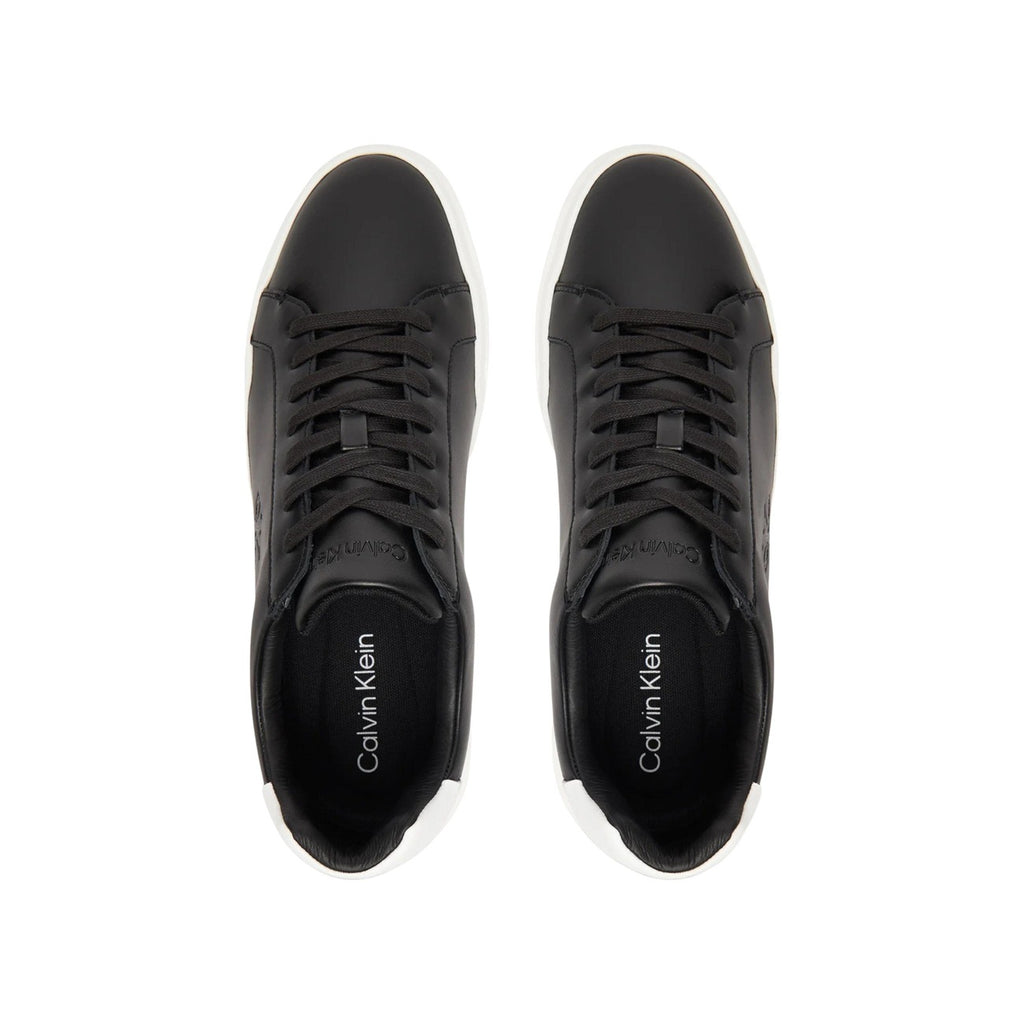 Calvin Klein Jeans Homme Chaussures