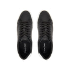 Calvin Klein Jeans Homme Chaussures