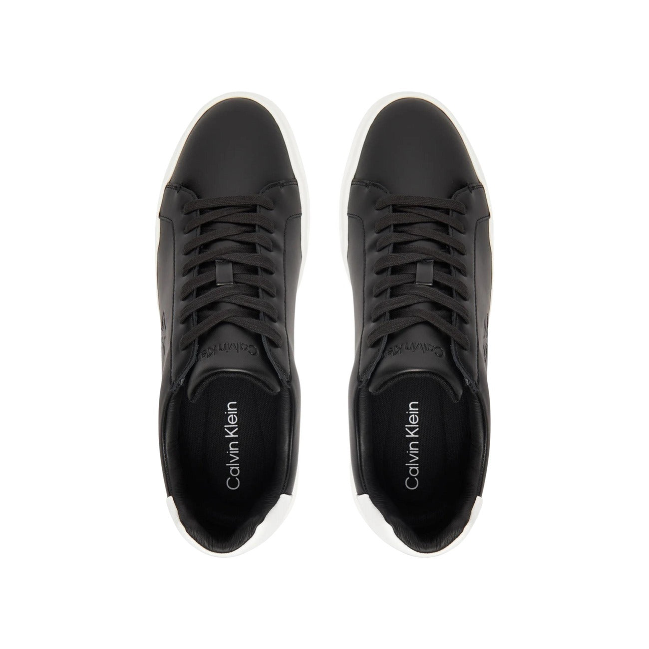 Calvin Klein Jeans Homme Chaussures