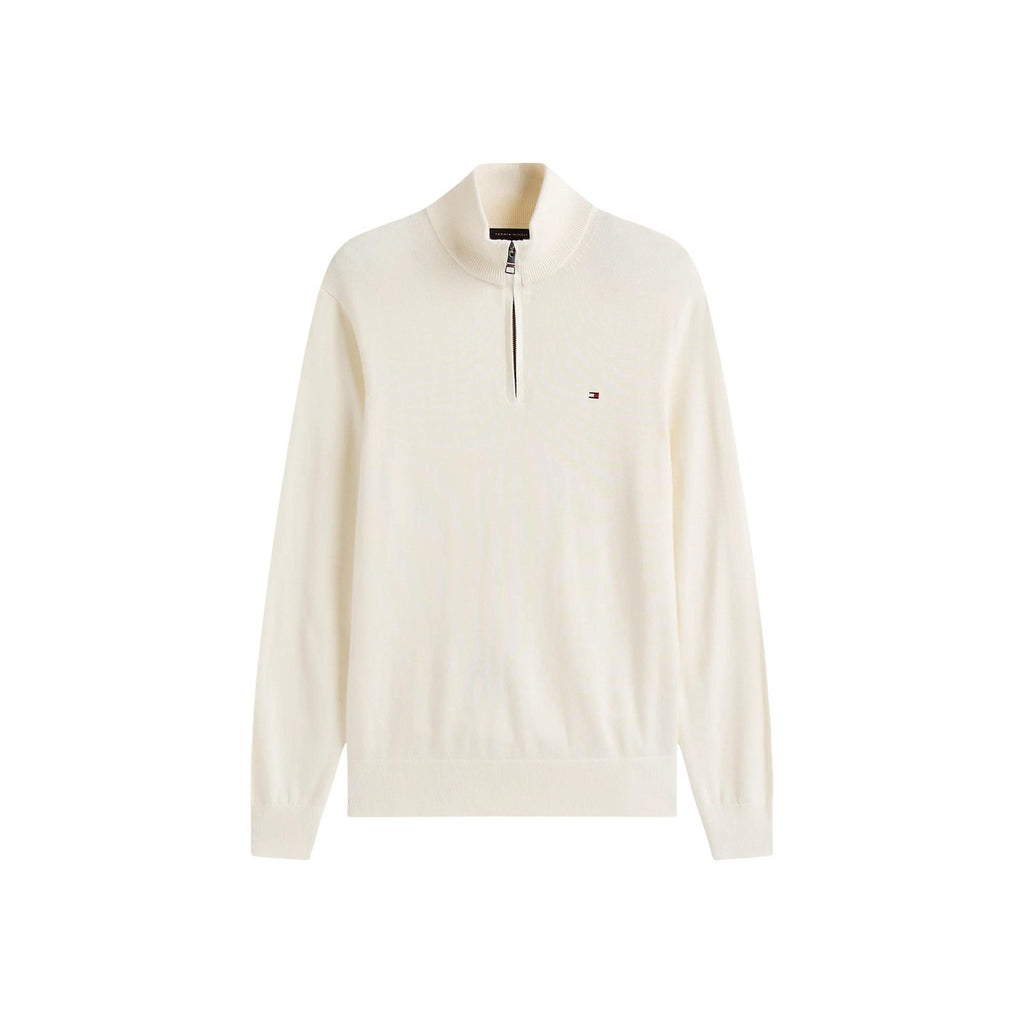 Tommy Hilfiger Hombre Jerséis