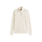 Tommy Hilfiger Hombre Jerséis