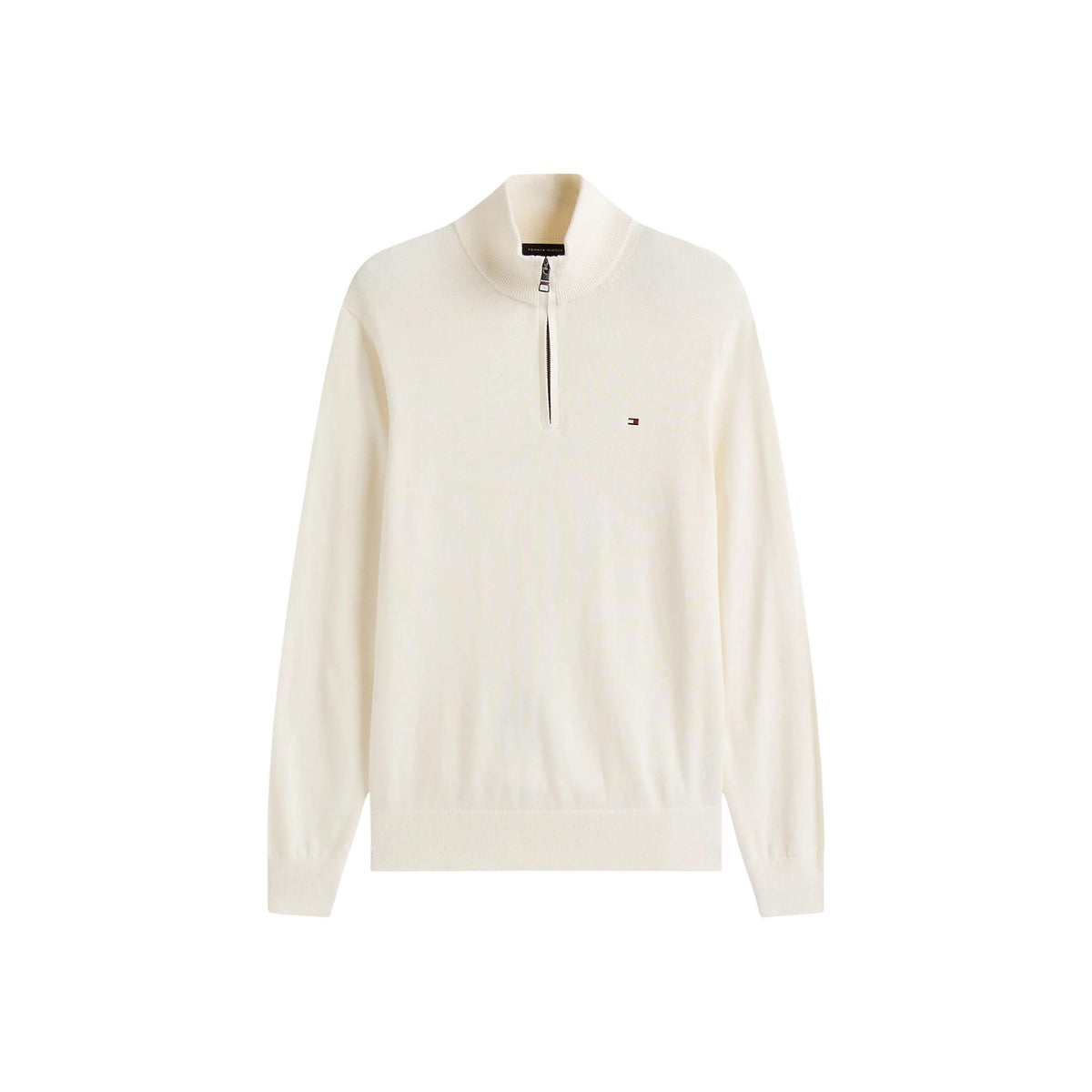 Tommy Hilfiger Hombre Jerséis