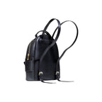 Armani Exchange Mujer Bolsos