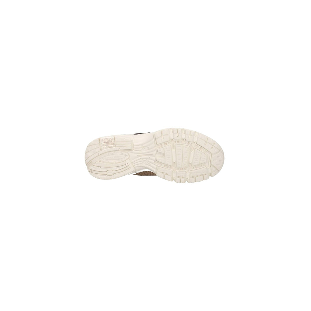 Armani Exchange Mujer Sneakers
