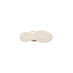 Armani Exchange Mujer Sneakers