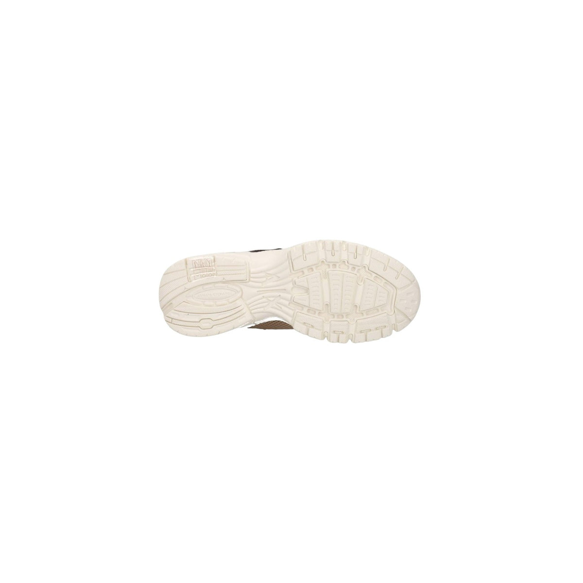Armani Exchange Mujer Sneakers