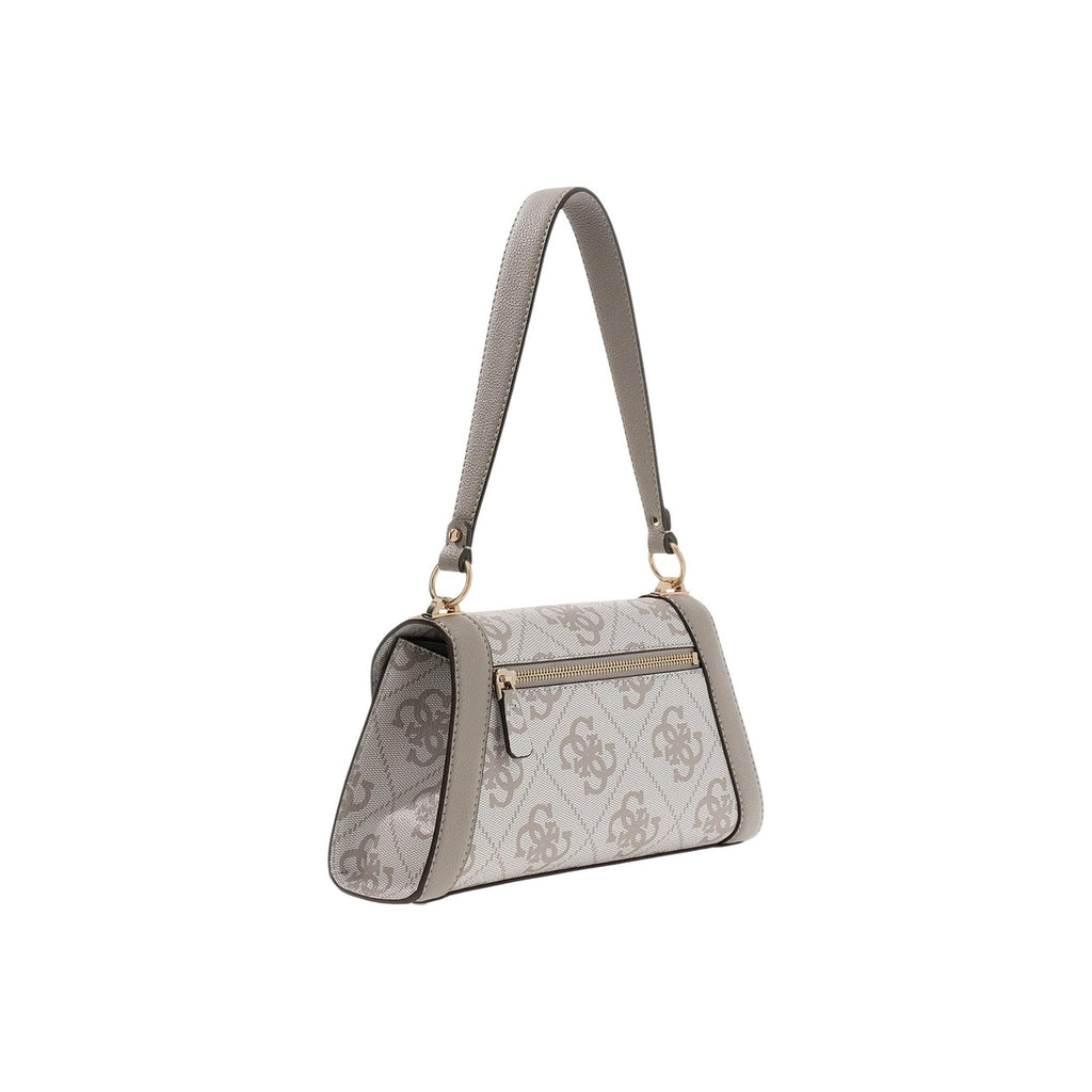 Guess Femme Sacs