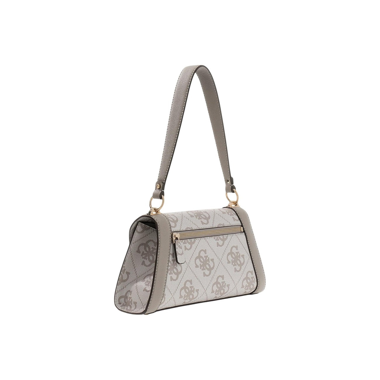 Guess Mujer Bolsos