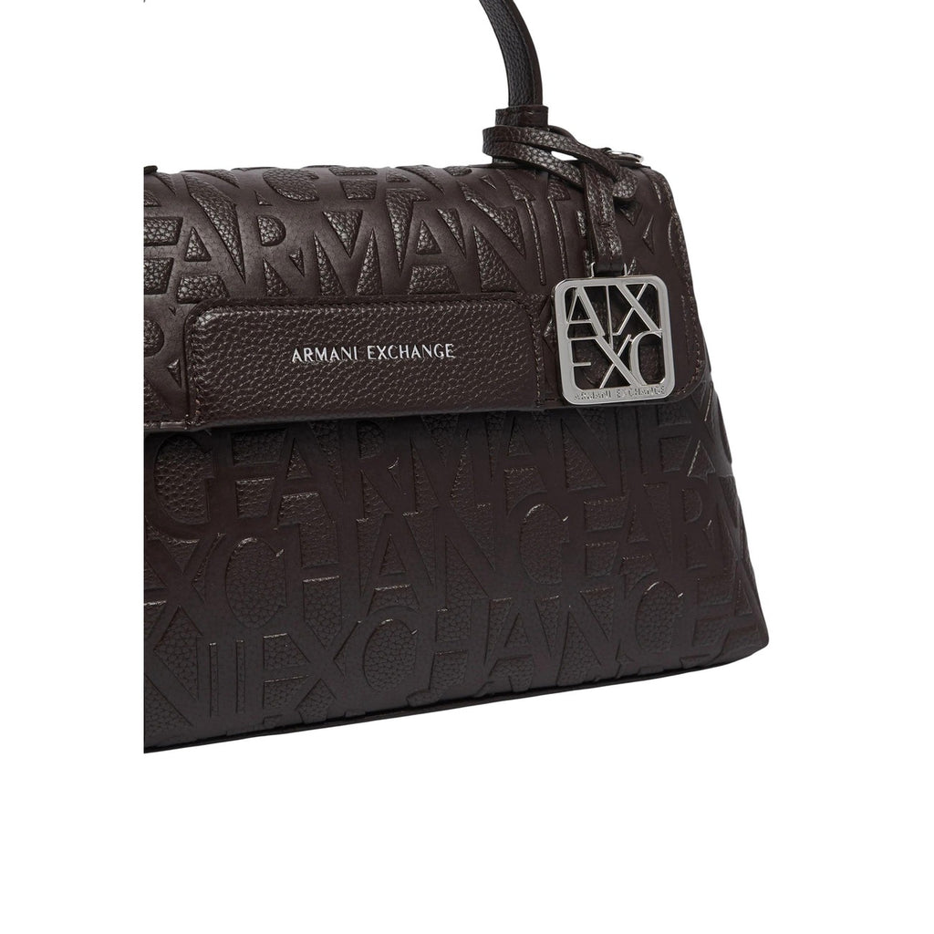 Armani Exchange Mujer Bolsos