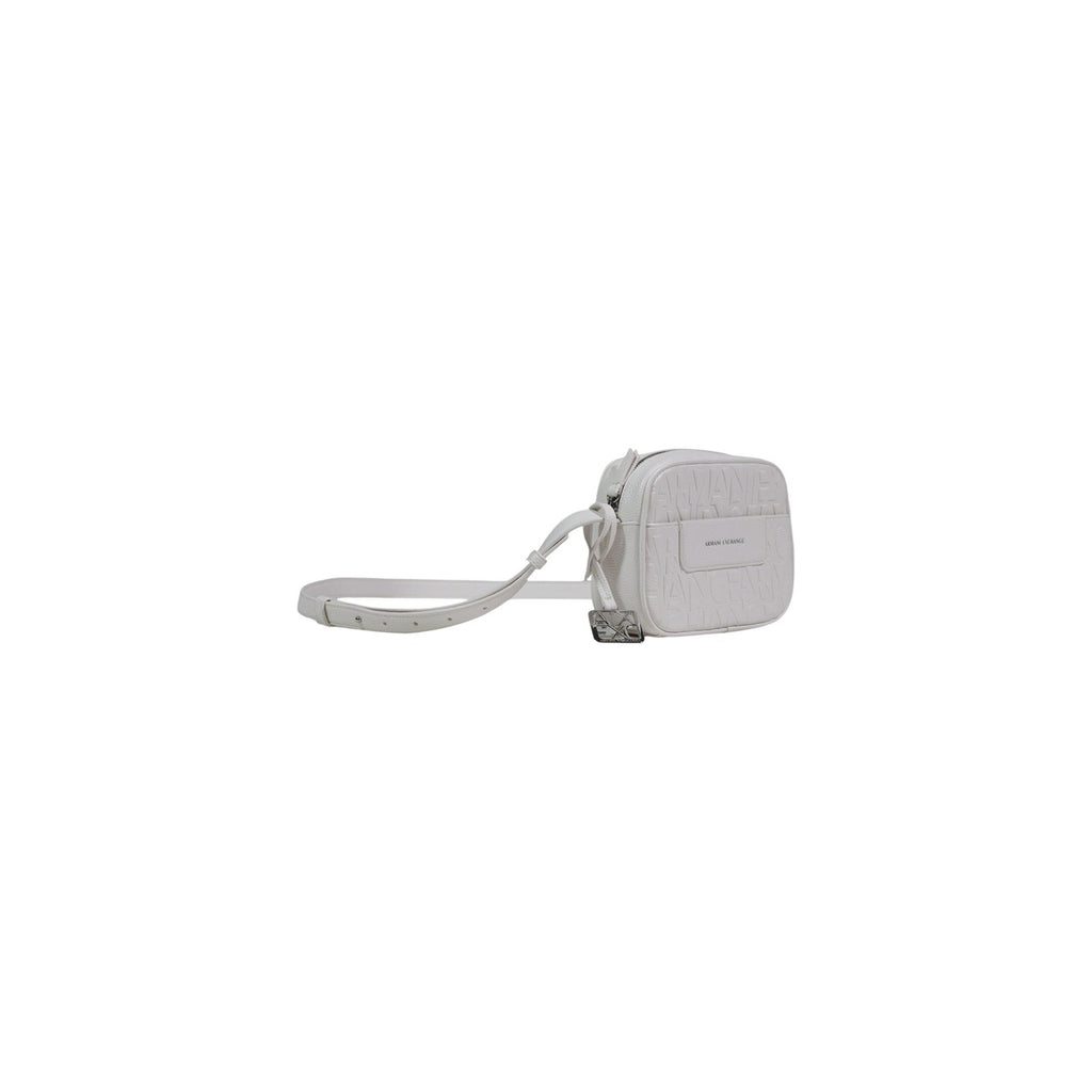 Armani Exchange Mujer Bolsos