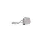 Armani Exchange Mujer Bolsos