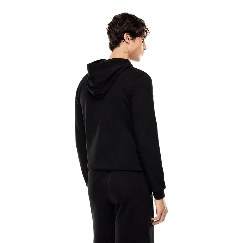 Ea7 Men's Sweatshirts