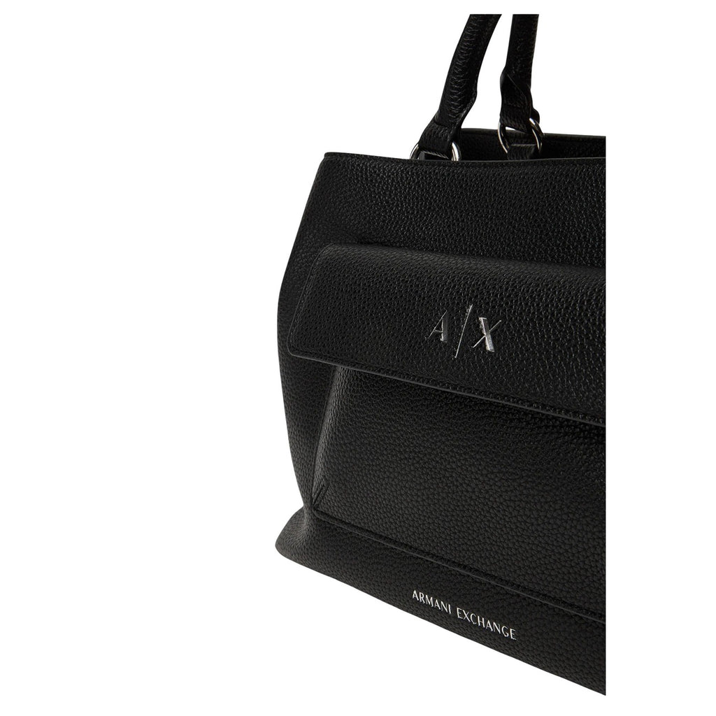 Armani Exchange Mujer Bolsos